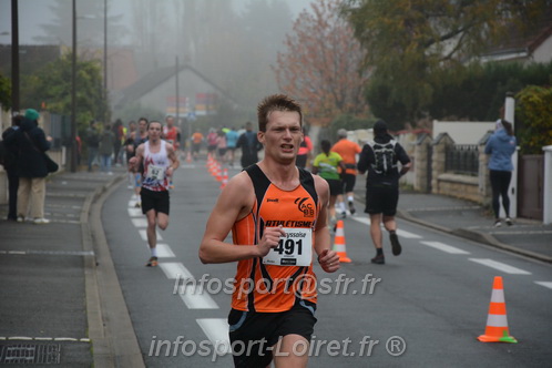 La Fleuryssoise2025/FLEURY2025_07448.JPG